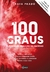 100 GRAUS - RAFAEL PRADO - GENTE