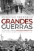 GRANDES GUERRAS - RODRIGO TRESPACH - HARPERCOLLINS