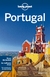 PORTUGAL - LONELY PLANET - GLOBO LIVROS