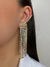 Brinco Ear Cuff Luana