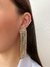 Imagem do Brinco Ear Cuff Luana