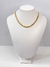 Choker Rabo De Rato Media - comprar online