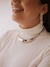 Choker Aro Grosso - loja online