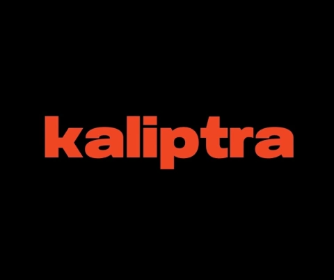 Kaliptra