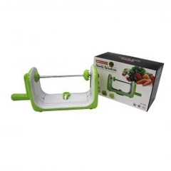 Fatiador Espiral 5 Lâminas Inox - Speedy Spiralizer