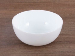 Tigela Bowl Diwali Luminarc - 12cm - comprar online