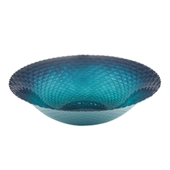 Centro de Mesa Decorativo Shield Wolff - comprar online