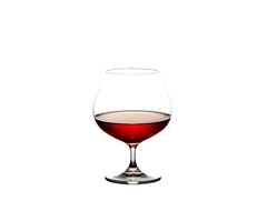 Conjunto 06 Taças em Cristal Cognac - 650ml - comprar online