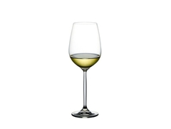Conjunto 6 Taças para Vinho Chardonnay em Cristal - 400ml - comprar online