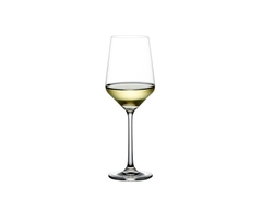 Conjunto 6 Taças em Cristal Chardonnay - 430ml - comprar online