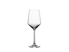Conjunto 6 Taças em Cristal Chardonnay - 430ml