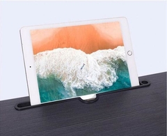 Mesa Portátil para Tablet ou Notebook com Porta Copos - comprar online