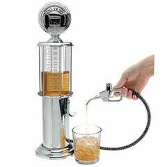 Dispenser para Bebidas Bar Butler Liquor Pump - 900ml - comprar online