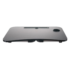 Mesa Portátil para Tablet ou Notebook com Porta Copos - loja online