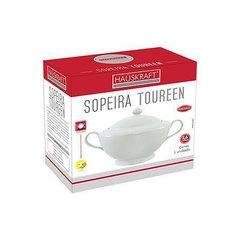 Sopeira Toureen - 2,6L - Design Gallery Santos 