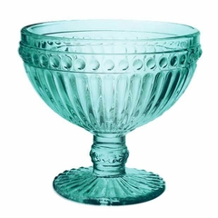 Jogo 6 Taças Coupe/Sobremesa Empire Tiffany - 300ml - comprar online