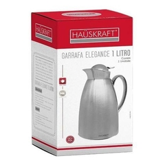 Garrafa Elegance 1L - Hauskraft - comprar online