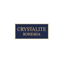 Jogo 6 Taças Vinho Tinto/Gin Colibri 570ml- Crystalite Bohemia - comprar online