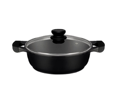 Caçarola Baixa 26cm BioCook Plus Jomafe