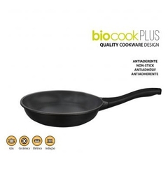 Frigideira Biocook Plus 24cm - Jomafe