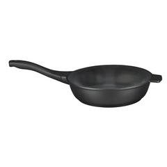 Frigideira Jomafe Biocook Plus - 26cm