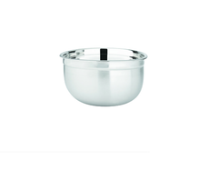 Tigela Bowl Inox German - 16 cm - comprar online