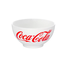 Bowl Coca-Cola - 440ml na internet