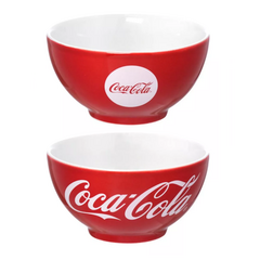 Bowl Coca-Cola - 440ml - comprar online