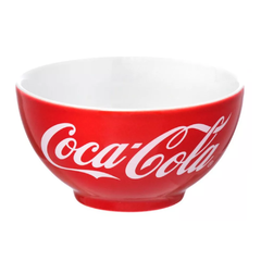 Bowl Coca-Cola - 440ml
