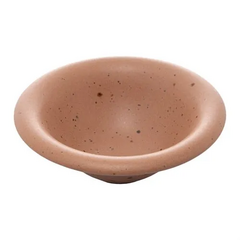 Bowl de Cerâmica Mist Matte - 380ml - comprar online