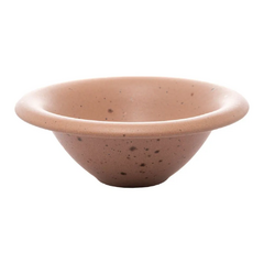 Bowl de Cerâmica Mist Matte - 380ml