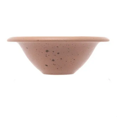 Bowl de Cerâmica Mist Matte - 380ml na internet