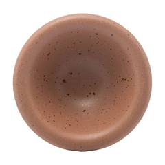 Bowl de Cerâmica Mist Matte - 380ml - loja online