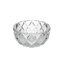 Bowl de Cristal Deli Diamond