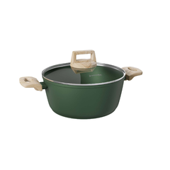 Caçarola Forest Jomafe - 24cm - comprar online