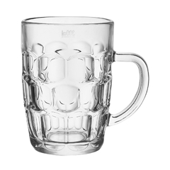 Caneca Chopp - 300ml - comprar online