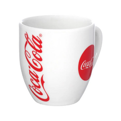 Caneca Coca-Cola - 300ml na internet