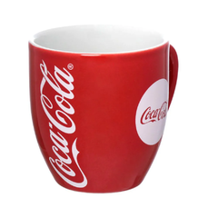 Caneca Coca-Cola - 300ml