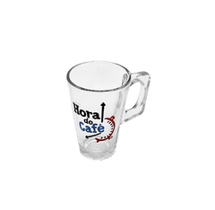 Caneca Printed 230ml - 3 peças - comprar online