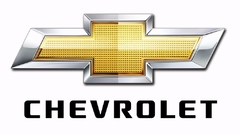 Chave Catraca 1/2" com Soquetes Chevrolet na internet