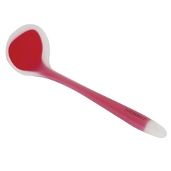 Concha de Silicone 28cm - Hauskraft