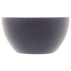 Conjunto 2 Bowls Cerâmica Granilite Azul - 14x7cm na internet