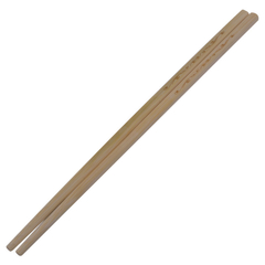 Conjunto para Sushi Bambu - 13 peças - loja online