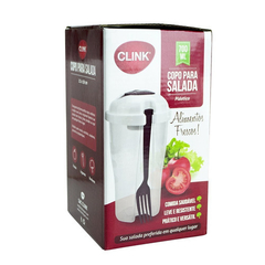 Copo para Salada 700ml