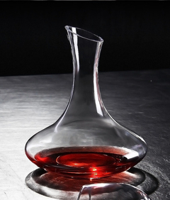 Decanter - 1,7L na internet