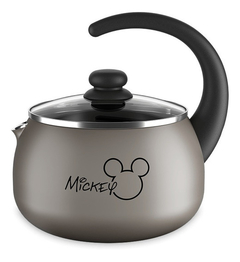 Chaleira Disney Mickey Mouse - 2L - comprar online