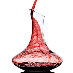 Decanter - 1,7L