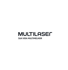 Circulador de Ar Multilaser 220v 150w - 53cm - loja online