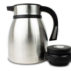 Garrafa Térmica Inox - 1,2L - comprar online