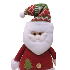 Papai Noel Decor - 50cm - comprar online